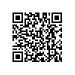 STM32F105R8T6TR QRCode