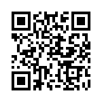 STM32F105V8T6 QRCode