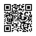 STM32F205RBT7 QRCode