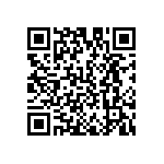 STM32F205VET7TR QRCode