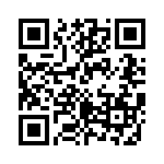 STM32F205VGT6 QRCode