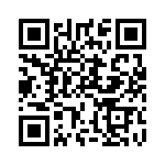 STM32F205VGT7 QRCode