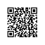 STM32F205ZCT6TR QRCode