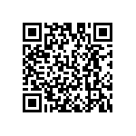 STM32F207ZET6TR QRCode