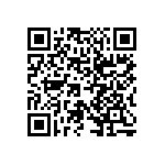 STM32F215ZET6TR QRCode