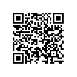 STM32F215ZGT7TR QRCode