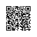 STM32F217VET6TR QRCode