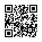 STM32F217VGT7 QRCode