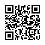 STM32F217ZGT6 QRCode