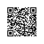 STM32F301C6T6TR QRCode