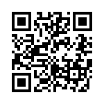 STM32F301C6T7 QRCode