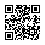 STM32F302C8T7 QRCode