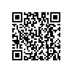 STM32F302CBT6TR QRCode