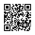 STM32F303CCT7 QRCode