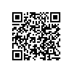 STM32F303RBT7TR QRCode