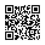 STM32F303VEH6 QRCode