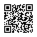 STM32F303ZDT6 QRCode