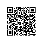 STM32F318C8Y6TR QRCode