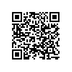 STM32F334K8T6TR QRCode