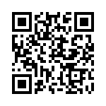 STM32F334R8T7 QRCode