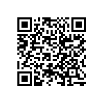 STM32F373C8T6TR QRCode