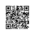 STM32F401RCT7TR QRCode