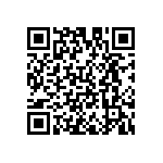 STM32F401RET6TR QRCode