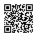 STM32F401VCH7 QRCode