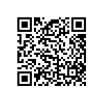 STM32F407IGH6TR QRCode