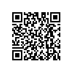 STM32F407VGT6TR QRCode