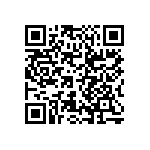 STM32F410TBY3TR QRCode