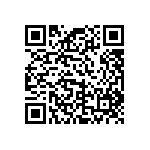 STM32F411CEY3TR QRCode