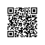 STM32F411CEY6TR QRCode