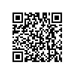 STM32F411RET6TR QRCode