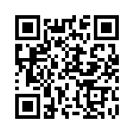 STM32F412CEU6 QRCode