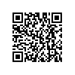 STM32F412CGU6TR QRCode