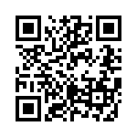 STM32F412VGH6 QRCode