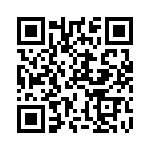 STM32F412ZGJ6 QRCode