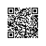 STM32F413MHY6TR QRCode