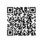 STM32F413RGT6TR QRCode