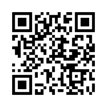 STM32F413ZHT3 QRCode