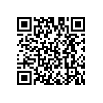 STM32F415RGT6TR QRCode