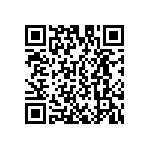 STM32F427VIT7TR QRCode