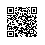 STM32F427ZIT6TR QRCode