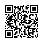 STM32F429IEH6 QRCode