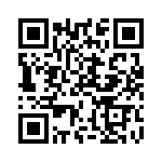 STM32F429IGH6 QRCode