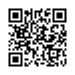 STM32F429NGH6 QRCode