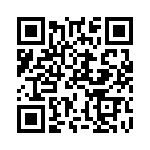 STM32F429NIH7 QRCode