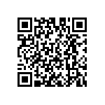 STM32F429VIT6TR QRCode