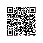 STM32F429ZGT6TR QRCode